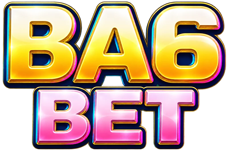 ba6 bet